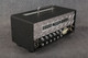 Mesa Boogie Mini Rectifier 25 Head - Gig Bag - 2nd Hand