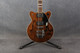 Gretsch G2655T Streamliner Center Block Jr - Imperial Stain - 2nd Hand Gretsch G2655T Streamliner Center Block Jr - Imperial Stain - 2nd Hand