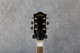 Gretsch G2655T Streamliner Center Block Jr - Imperial Stain - 2nd Hand Gretsch G2655T Streamliner Center Block Jr - Imperial Stain - 2nd Hand