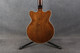 Gretsch G2655T Streamliner Center Block Jr - Imperial Stain - 2nd Hand Gretsch G2655T Streamliner Center Block Jr - Imperial Stain - 2nd Hand
