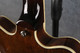 Gretsch G2655T Streamliner Center Block Jr - Imperial Stain - 2nd Hand Gretsch G2655T Streamliner Center Block Jr - Imperial Stain - 2nd Hand