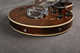 Gretsch G2655T Streamliner Center Block Jr - Imperial Stain - 2nd Hand Gretsch G2655T Streamliner Center Block Jr - Imperial Stain - 2nd Hand