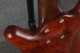 Warwick Corvette Standard 1996 Bubinga - 2nd Hand Warwick Corvette Standard 1996 Bubinga - 2nd Hand