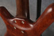 Warwick Corvette Standard 1996 Bubinga - 2nd Hand Warwick Corvette Standard 1996 Bubinga - 2nd Hand