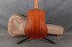 Taylor BT2 Baby Taylor - Mahogany - Gig Bag - 2nd Hand Taylor BT2 Baby Taylor - Mahogany - Gig Bag - 2nd Hand