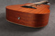 Taylor BT2 Baby Taylor - Mahogany - Gig Bag - 2nd Hand Taylor BT2 Baby Taylor - Mahogany - Gig Bag - 2nd Hand
