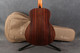 Taylor GS Mini Rosewood - Natural - Gig Bag - 2nd Hand (135223)