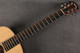 Taylor GS Mini Rosewood - Natural - Gig Bag - 2nd Hand (135223)