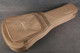 Taylor GS Mini Rosewood - Natural - Gig Bag - 2nd Hand (135223)