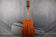 Guild Westerly Collection D-140 Dreadnought - Natural - Gig Bag - 2nd Hand Guild Westerly Collection D-140 Dreadnought - Natural - Gig Bag - 2nd Hand