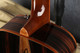 Tanglewood Java TWJ LJ Baby Dreadnought - Natural - Gig Bag - 2nd Hand