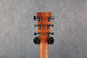 Martin DJr-10 Dreadnought Junior - Natural - Gig Bag - 2nd Hand