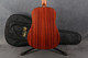 Martin DJr-10 Dreadnought Junior - Natural - Gig Bag - 2nd Hand