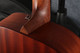 Martin DJr-10 Dreadnought Junior - Natural - Gig Bag - 2nd Hand