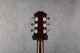 Epiphone USA Collection Casino - Royal Tan - Hard Case - 2nd Hand