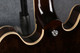 Epiphone USA Collection Casino - Royal Tan - Hard Case - 2nd Hand