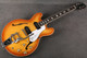 Epiphone USA Collection Casino - Royal Tan - Hard Case - 2nd Hand