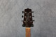Takamine GN11M-NS - Natural Satin - 2nd Hand Takamine GN11M-NS - Natural Satin - 2nd Hand