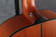 Takamine GN11M-NS - Natural Satin - 2nd Hand Takamine GN11M-NS - Natural Satin - 2nd Hand