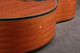 Takamine GN11M-NS - Natural Satin - 2nd Hand Takamine GN11M-NS - Natural Satin - 2nd Hand