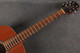 Takamine GN11M-NS - Natural Satin - 2nd Hand Takamine GN11M-NS - Natural Satin - 2nd Hand