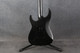 Kramer SM-1 - Maximum Steel Black - 2nd Hand