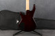 Ibanez GIO GSR180-BS - Brown Sunburst - Gig Bag - 2nd Hand Ibanez GIO GSR180-BS - Brown Sunburst - Gig Bag - 2nd Hand