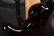 Ibanez GIO GSR180-BS - Brown Sunburst - Gig Bag - 2nd Hand Ibanez GIO GSR180-BS - Brown Sunburst - Gig Bag - 2nd Hand