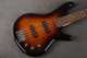 Ibanez GIO GSR180-BS - Brown Sunburst - Gig Bag - 2nd Hand Ibanez GIO GSR180-BS - Brown Sunburst - Gig Bag - 2nd Hand
