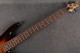 Ibanez GIO GSR180-BS - Brown Sunburst - Gig Bag - 2nd Hand Ibanez GIO GSR180-BS - Brown Sunburst - Gig Bag - 2nd Hand