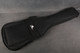 Ibanez GIO GSR180-BS - Brown Sunburst - Gig Bag - 2nd Hand Ibanez GIO GSR180-BS - Brown Sunburst - Gig Bag - 2nd Hand
