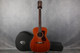 Guild Westerly Collection OM-120 Orchestra - Natural - Case - 2nd Hand Guild Westerly Collection OM-120 Orchestra - Natural - Case - 2nd Hand