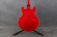 Epiphone ES-339 - Cherry - 2nd Hand (135250)