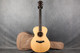 Taylor Academy 12 Grand Concert Acoustic - Natural - Gig Bag - 2nd Hand (135255) Taylor Academy 12 Grand Concert Acoustic - Natural - Gig Bag - 2nd Hand (135255)