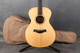Taylor Academy 12 Grand Concert Acoustic - Natural - Gig Bag - 2nd Hand (135255) Taylor Academy 12 Grand Concert Acoustic - Natural - Gig Bag - 2nd Hand (135255)