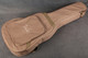 Taylor Academy 12 Grand Concert Acoustic - Natural - Gig Bag - 2nd Hand (135255) Taylor Academy 12 Grand Concert Acoustic - Natural - Gig Bag - 2nd Hand (135255)