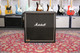 Marshall 1960A 4x12 Angled Cabinet **COLLECTION ONLY** - 2nd Hand Marshall 1960A 4x12 Angled Cabinet **COLLECTION ONLY** - 2nd Hand