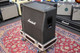 Marshall 1960A 4x12 Angled Cabinet - Flight Case **COLLECTION ONLY** - 2nd Hand