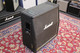 Marshall 1960AC 4x12 Angled Cabinet **COLLECTION ONLY** - 2nd Hand
