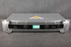 Behringer iNUKE NU1000 Power Amplifier - 2nd Hand