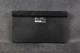 IK Multimedia UNO True Analogue Synth - Soft Case - Boxed - 2nd Hand