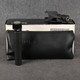 Shure SM57 Dynamic Microphone - Case - Boxed - 2nd Hand Shure SM57 Dynamic Microphone - Case - Boxed - 2nd Hand