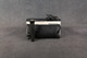 Shure SM57 Dynamic Microphone - Case - Boxed - 2nd Hand Shure SM57 Dynamic Microphone - Case - Boxed - 2nd Hand