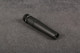 Shure SM57 Dynamic Microphone - Case - Boxed - 2nd Hand Shure SM57 Dynamic Microphone - Case - Boxed - 2nd Hand
