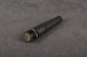 Shure SM57 Dynamic Microphone - Case - Boxed - 2nd Hand Shure SM57 Dynamic Microphone - Case - Boxed - 2nd Hand
