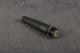 Shure SM57 Dynamic Microphone - Case - Boxed - 2nd Hand Shure SM57 Dynamic Microphone - Case - Boxed - 2nd Hand