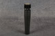Shure SM57 Dynamic Microphone - Case - Boxed - 2nd Hand Shure SM57 Dynamic Microphone - Case - Boxed - 2nd Hand