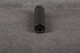 Shure SM57 Dynamic Microphone - Case - Boxed - 2nd Hand Shure SM57 Dynamic Microphone - Case - Boxed - 2nd Hand