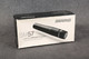 Shure SM57 Dynamic Microphone - Case - Boxed - 2nd Hand Shure SM57 Dynamic Microphone - Case - Boxed - 2nd Hand