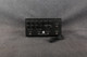 Blackstar AMPED 3 100w High-Gain Guitar Amp Pedal - 2nd Hand
